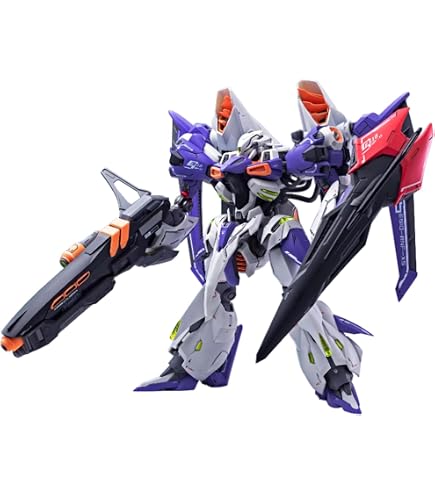 Amazon.co.jp: [FIG]ギロロ伍長 ケロン製地球侵略型 ケロロ軍曹 1/6